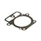 Briggs & Stratton Cylinder Head Gasket 693997 - alternate 1
